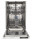 ELEYUS DWO 45024