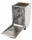 ELEYUS DWO 45024