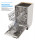 ELEYUS DWO 45024