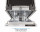 ELEYUS DWO 45024
