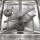 ELEYUS DWO 45024