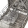 ELEYUS DWO 60024