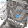ELEYUS DWO 60024