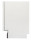 ELEYUS DWO 60024