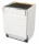 ELEYUS DWO 60024