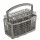 ELEYUS DWO 60024