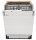 ELEYUS DWO 60024