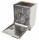 ELEYUS DWO 60024