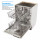 ELEYUS DWO 60024