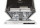 ELEYUS DWO 60024