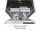 ELEYUS DWO 60024