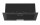 ELEYUS ETNA 1000 LED 52 BL