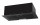 ELEYUS ETNA 1000 LED 52 BL