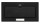 ELEYUS ETNA 1000 LED 52 BL