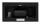 ELEYUS ETNA 1000 LED 52 BL