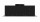 ELEYUS ETNA 1000 LED 52 BL