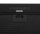 ELEYUS ETNA 1000 LED 52 BL