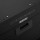 ELEYUS ETNA 1000 LED 52 BL