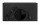 ELEYUS ETNA 1000 LED 52 BL