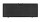 ELEYUS ETNA 1000 LED 52 BL