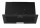 ELEYUS ETNA 800 LED 52 BL