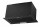 ELEYUS ETNA 800 LED 52 BL