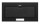 ELEYUS ETNA 800 LED 52 BL