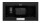 ELEYUS ETNA 800 LED 52 BL