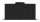ELEYUS ETNA 800 LED 52 BL