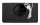 ELEYUS ETNA 800 LED 52 BL