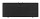 ELEYUS ETNA 800 LED 52 BL