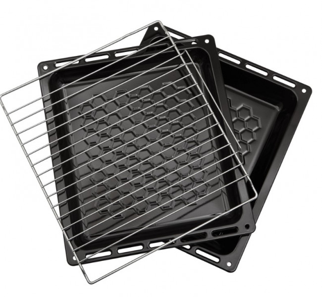 ELEYUS FARO 5501 EF BR