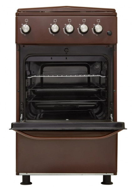 ELEYUS FARO 5501 EF BR