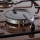 ELEYUS FARO 6001 EF BR