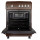 ELEYUS FARO 6001 EF BR