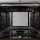 ELEYUS FARO 6001 EF BR