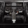 ELEYUS FARO 6001 EF BR
