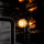 ELEYUS FARO 6001 EF BR