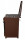 ELEYUS FARO 6001 EF BR