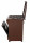 ELEYUS FARO 6001 EF BR