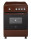 ELEYUS FARO 6001 EF BR