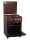ELEYUS FARO 6001 EF BR