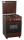ELEYUS FARO 6001 EF BR