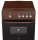 ELEYUS FARO 6001 EF BR