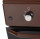 ELEYUS FARO 6001 EF BR