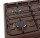 ELEYUS FARO 6001 EF BR