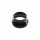ELEYUS FENIX 1200 LED 60 BL