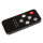 ELEYUS FENIX 1200 LED 60 BL