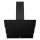 ELEYUS FENIX 1200 LED 60 BL