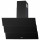 ELEYUS FENIX 1200 LED 60 BL